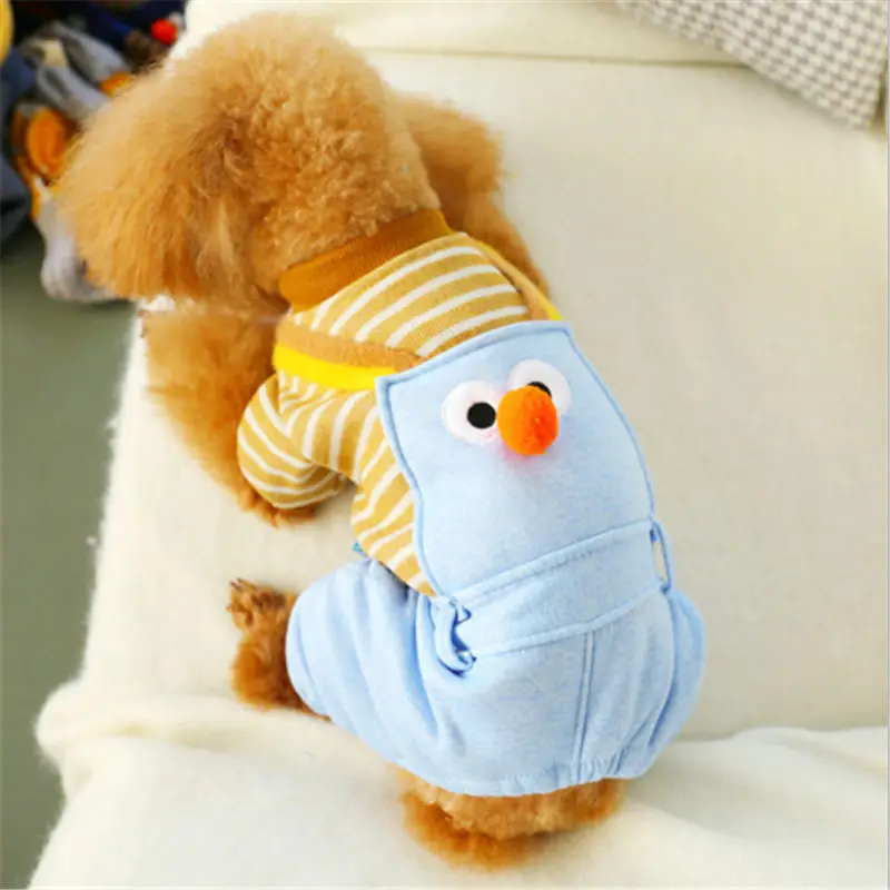 QQ截图20190731150638