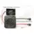 3W DIY Voice Recording Box Message Box Module Clear Sound для чучел животных/Подарков/Игрушек