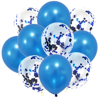 14368797726_1833699401.400x400