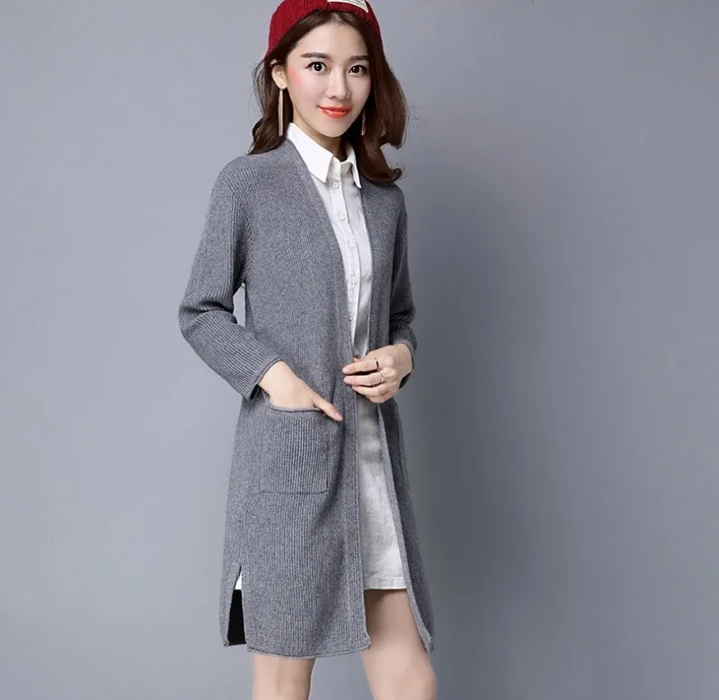 conew_tb26e0exqqkykjjsspaxxc_ipxa_!!2271108382_conew1