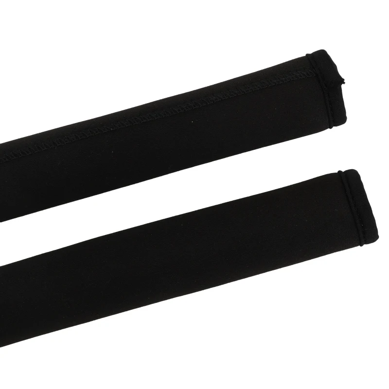 YZ1428B (3)