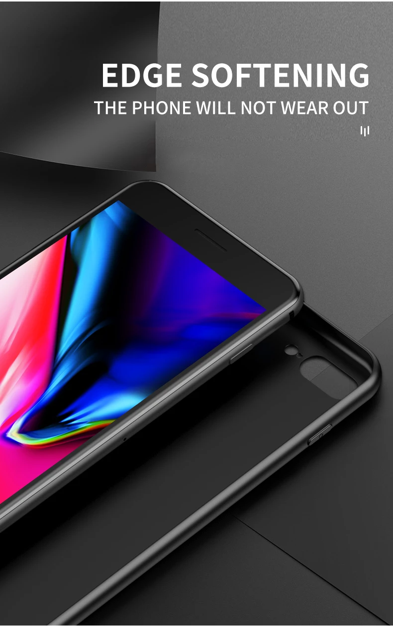 Мраморный чехол из закаленного стекла для iPhone 11 Pro Max, мягкая рамка из ТПУ, жесткое стекло, чехол для телефона для iPhone 11 XS Max XR X 8 7 6S