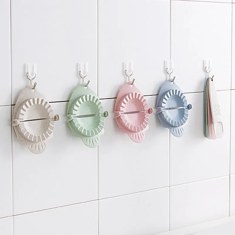 DIY-Dumplings-Tool-Top-Good-Quality-Dumpling-Jiaozi-Maker-Device-Easy-Dumpling-Mold-Clips-Cozinha-Kitchen (1)