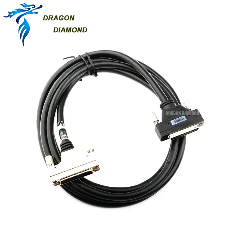 DSP контроллер A18S A18E RichAuto 4 оси ЧПУ USB связь движения для ЧПУ маршрутизатор