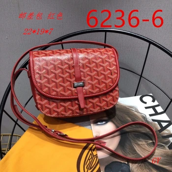 

zo862020 new bag ZO86 goyard