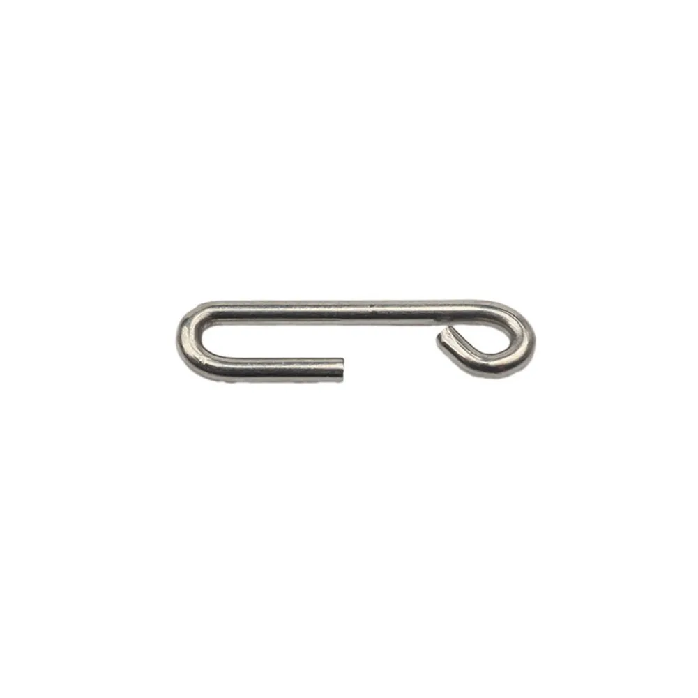 https://ae01.alicdn.com/kf/H83080c210e374e2cae75b8fcf0700bb1Z/Fishing-Clips-Change-Snaps-Outdoor-Stainless-Steel-Clip-Connector-Fishing-Sale-Hook-Quick-Change-Snaps-Tackle.jpeg