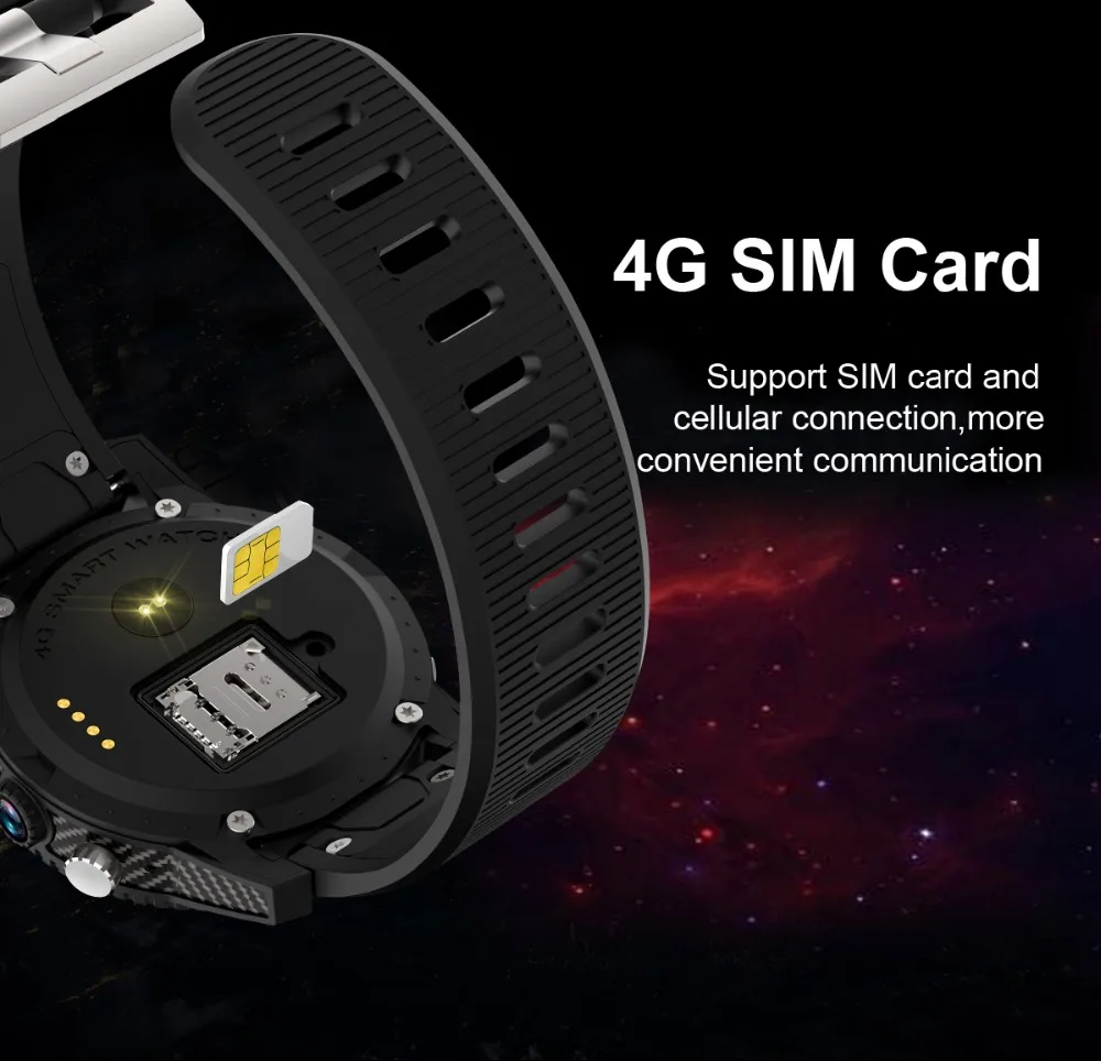 I7 smart watch (5)