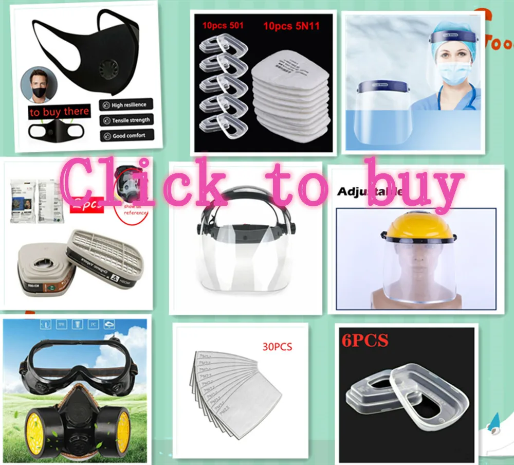 Hee87c2322a86477185d8c9c9fe6fc90fV_副本