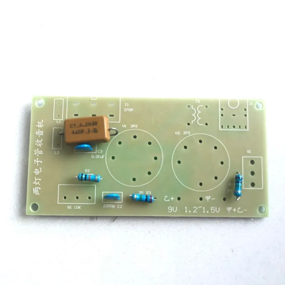 H58932075f932411b9852257e576c1c90T (1)