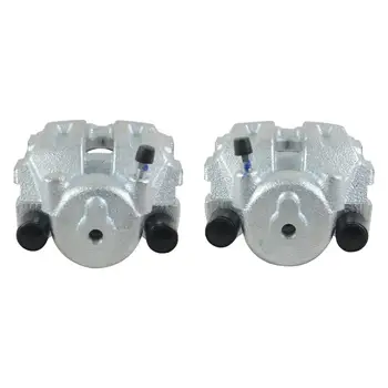 

AP03 2pcs Brake Caliper Rear Left+Right for BMW E81 E82 E87 E88 E90 E91 E92 E93 for BMW X1 E84 34216768697 34216768698