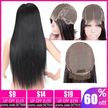 Best Price straight lace front wig 4�4 lace closure wig Brazilian lace wig Human Hair Lace Closure Wigs for women non-remy 150% Density Best Price straight lace front wig 4�4 lace closure wig Brazilian lace wig Human Hair Lace Closure Wigs for women non-remy 150% Density
