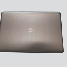 Новинка для hp 242 G2 4540S 4541S 4545S верхняя крышка шарниры для крышки