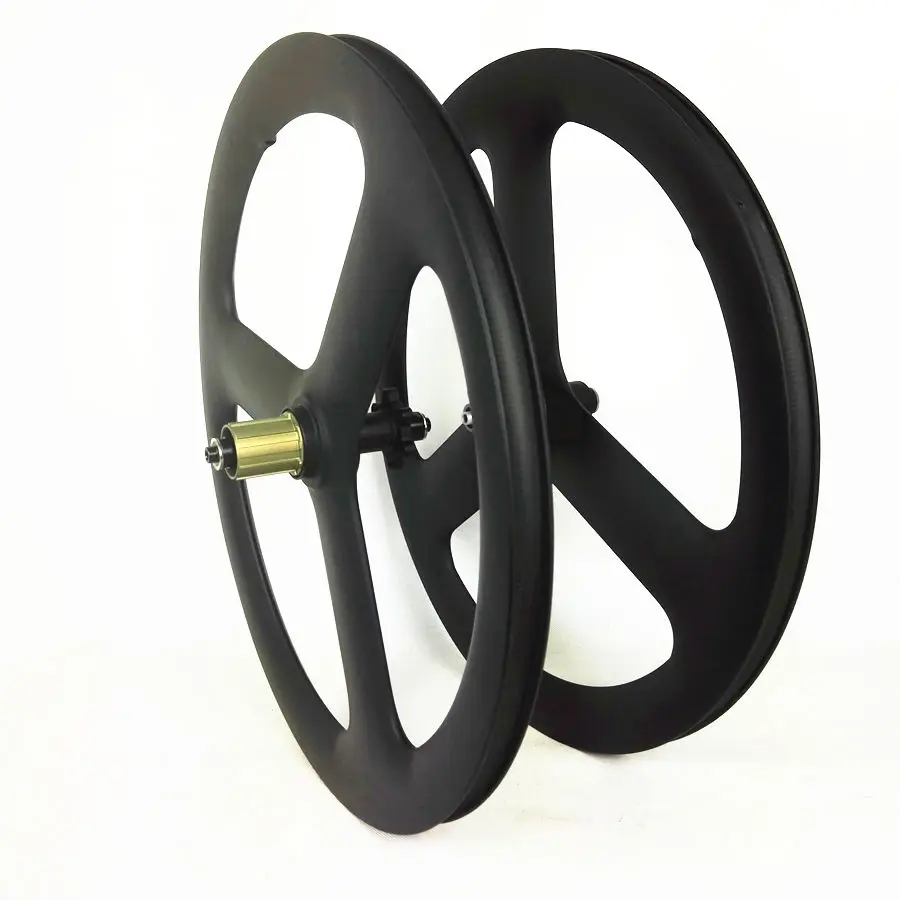 HTB1e_gqbinrK1RjSsziq6xptpXaL