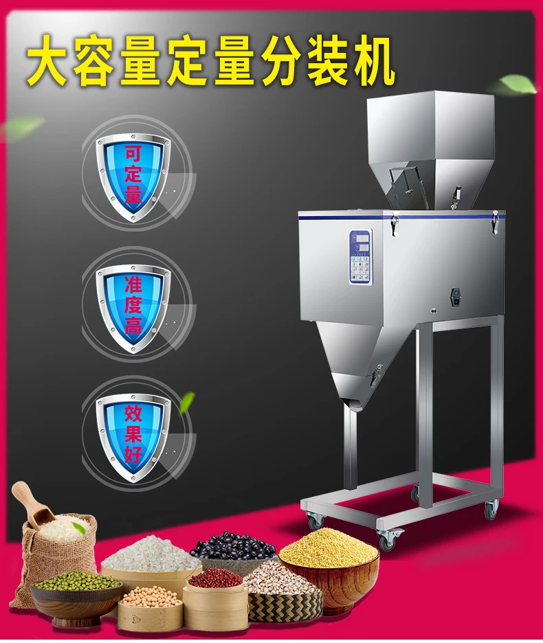 O1CN019NUHU41KTbxcaO2qS_!!3000231165