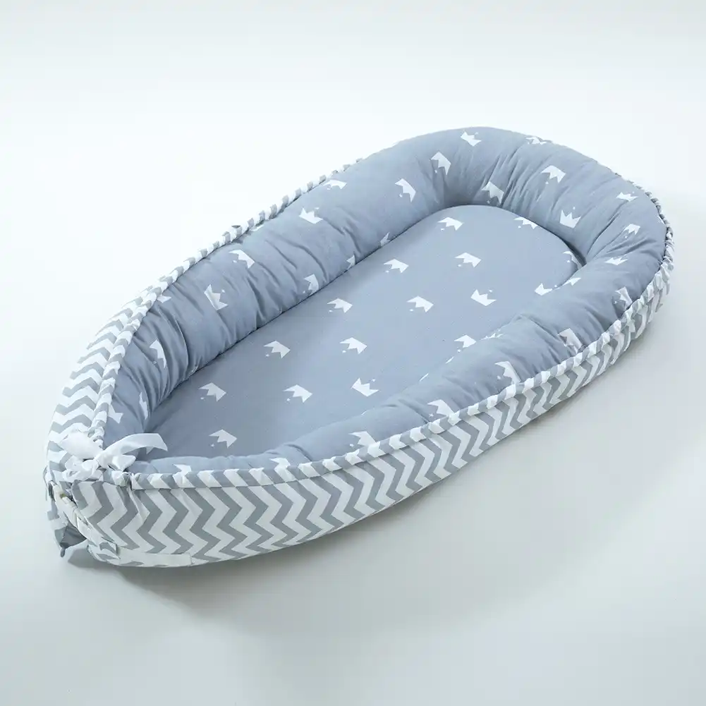 baby cotton mattress