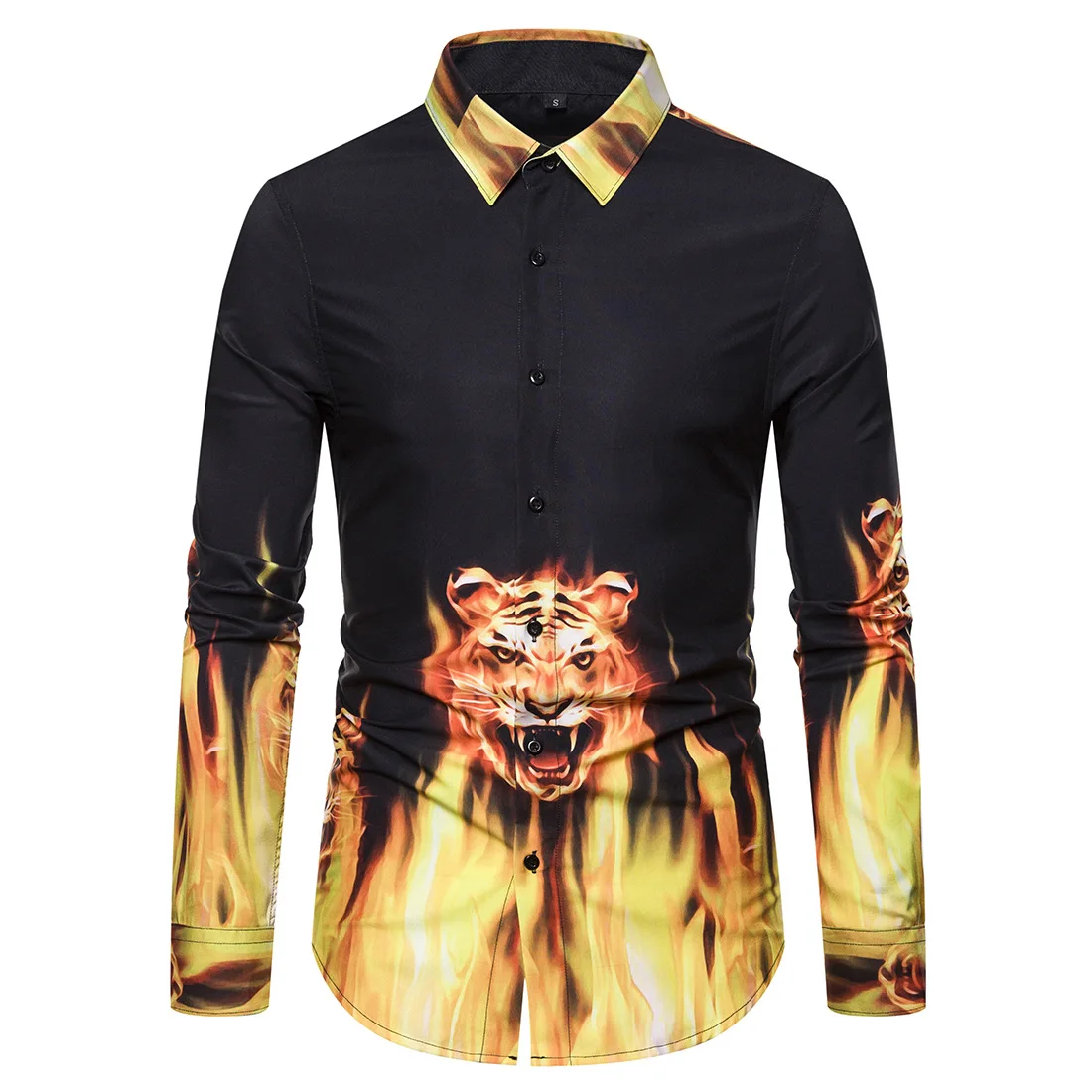 YS012 30#黑色 (1).JPG