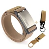 Dark Khaki B Match