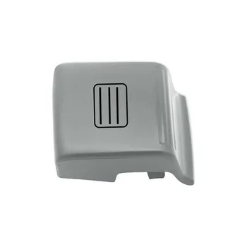 

Replacement Car Switch Button Accessories Truck Auto Interior Window For Mercedes-Benz S W221