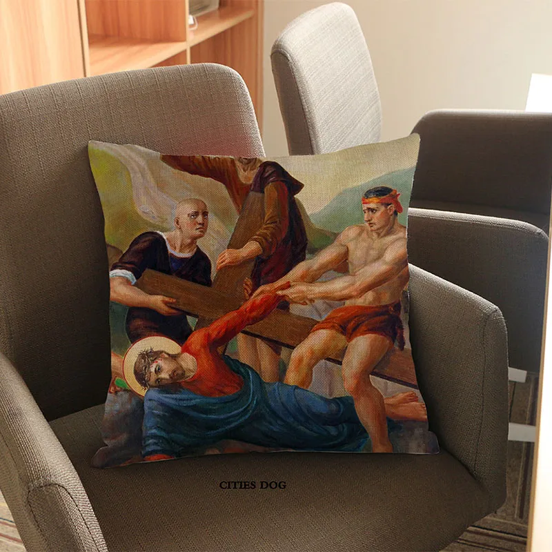 11852842609_907863252