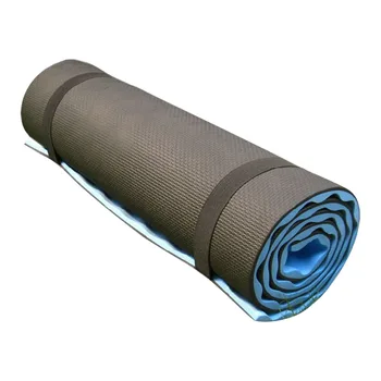 

Hiking Moisture Proof Tent Air Mattress Outdoor Camping Mat Egg Groove Design Portable Picnic Blanket Massage Soft EVA