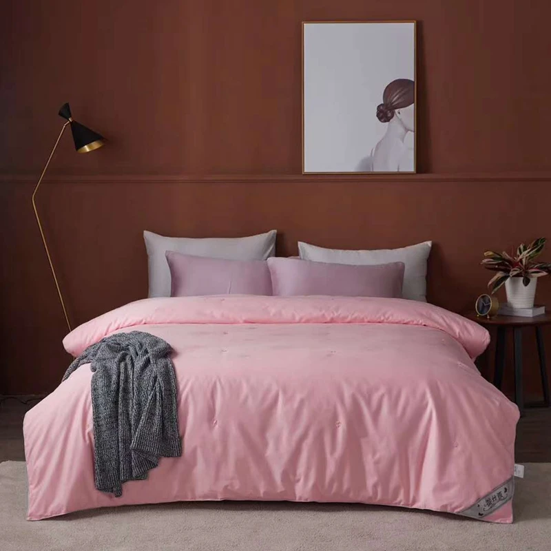 IMG_2559(20200906-122933)