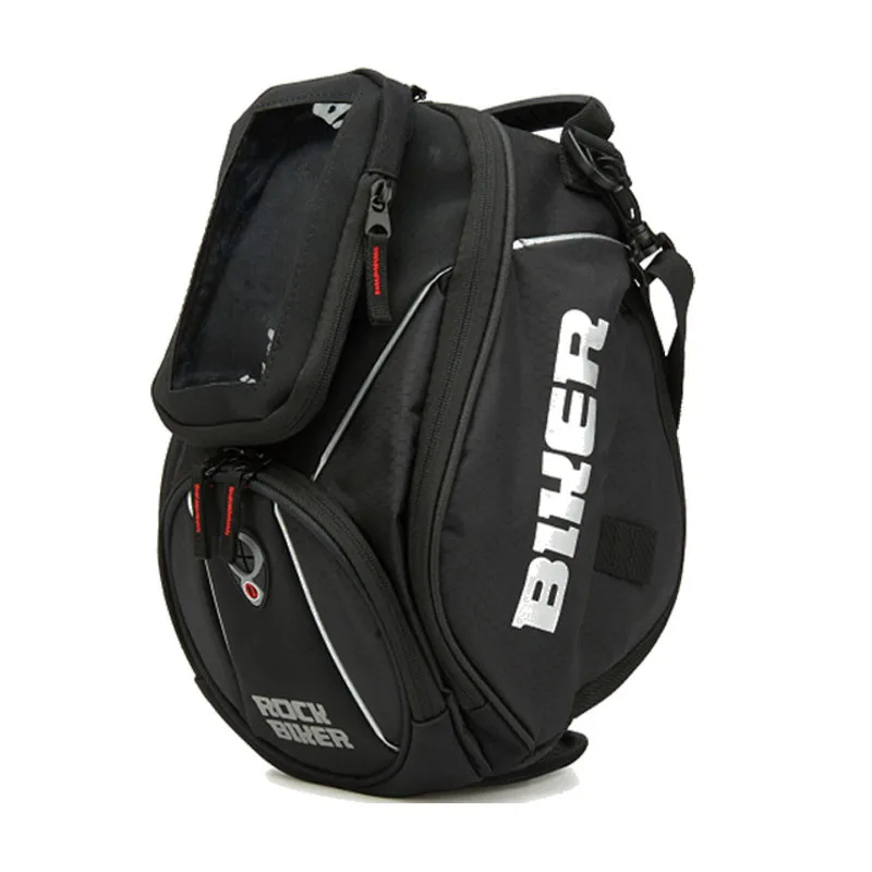 demarini baseball bolsas