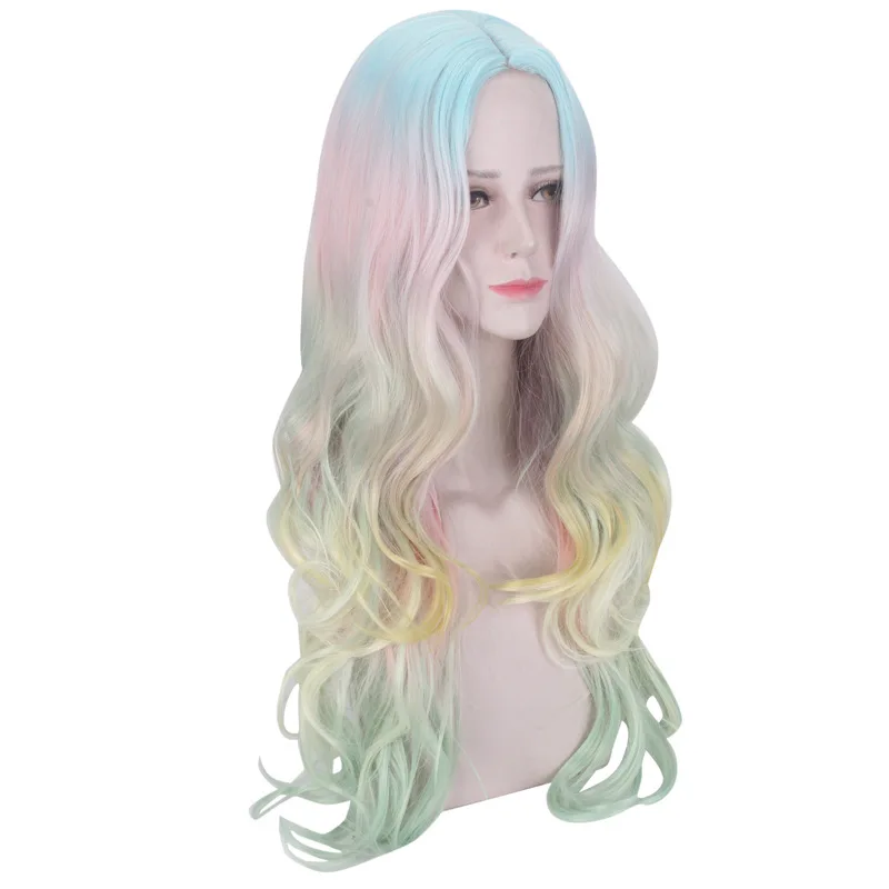 12082812260_526402580