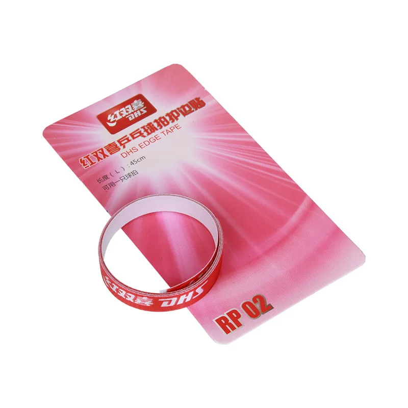 O1CN01aErQWQ2HNi7RWSFDy_!!39299139