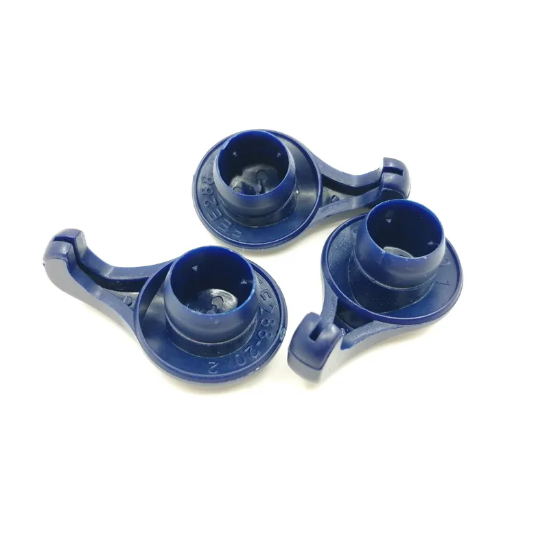 90A0BF86E706DB08A8BC6AD7B0250FA9