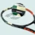 Профессиональная Теннисная Ракетка Single Adult Carbon Paddle Мужчины Женщины Универсальный Набор С Сумкой Тренер Overgrip Ball Padel для начинающих