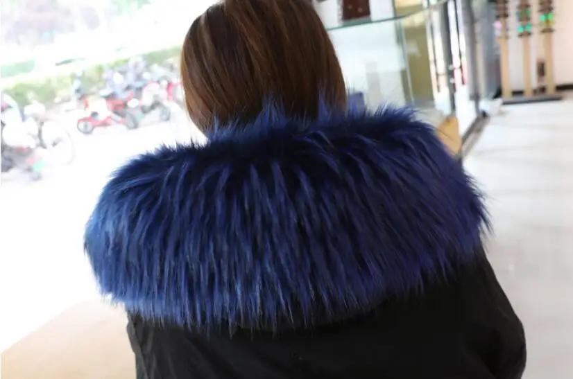 QQ截图20190915162257