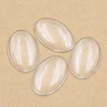 20x30mm 8pcs