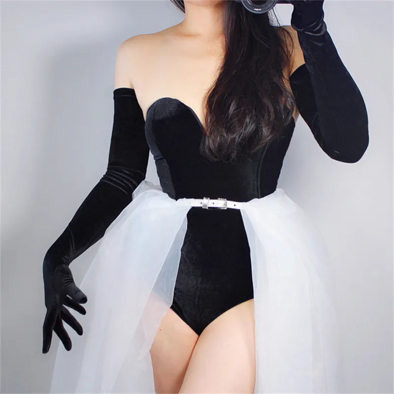 Gloves