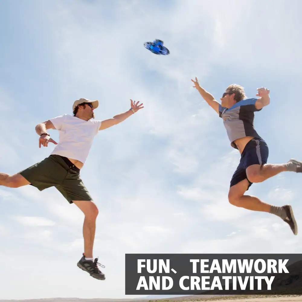 Mini Drone UFO Hand Operated Helicopter Sensing Induction Infrared Induction Aircraft Flying Electronic Ball Toys Kids gift 50