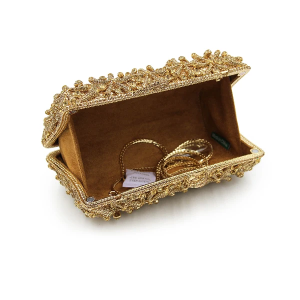 HTB1IreSXeySBuNjy1zdq6xPxFXaM