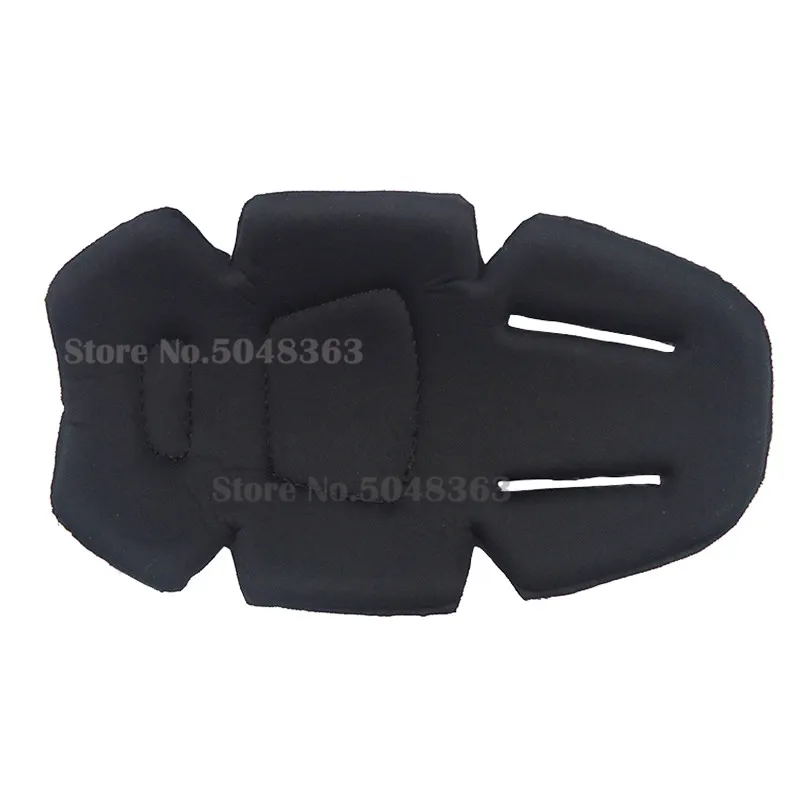 HTB17my7ahD1gK0jSZFyq6AiOVXaf