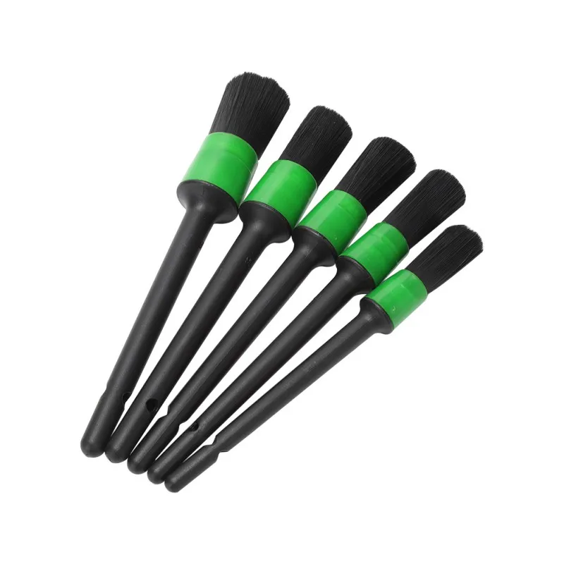 ZU1006G (3)