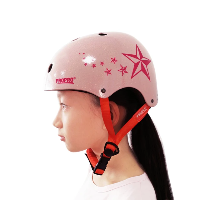 Casque de Skateboard solide pour enfants et adultes, avec doublure  amovible, pour Scooter, Skate à roulettes, cyclisme, danse de rue -  AliExpress