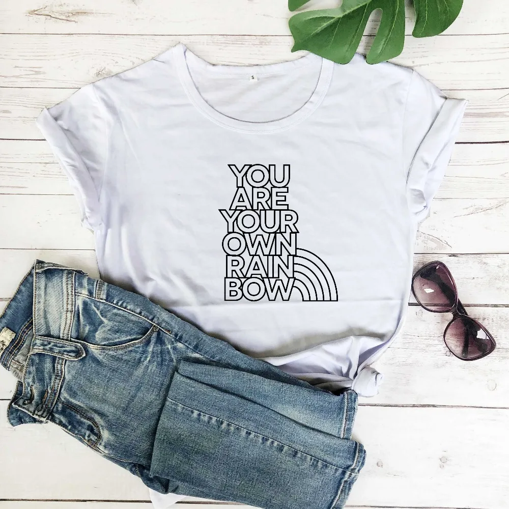 refgvew4rf