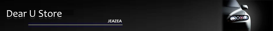 1JEAZEA