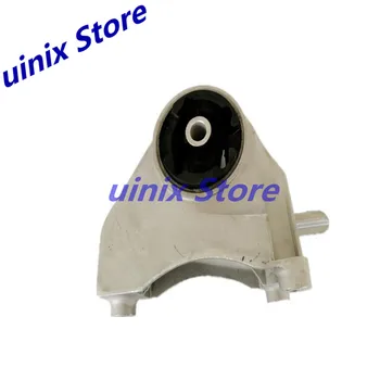 

Transmission Mount Engine Mount For Chevrolet CAPTIVA 2.4 OEM : 96626809