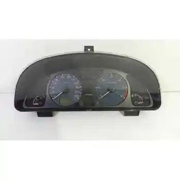 

P9645744580B00 2242873 Watch Features Km Citroen Xsara Saloon