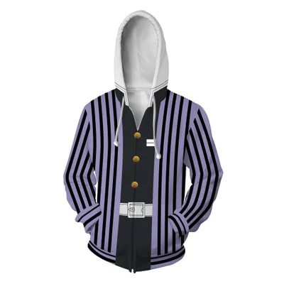 14108037628_995727798