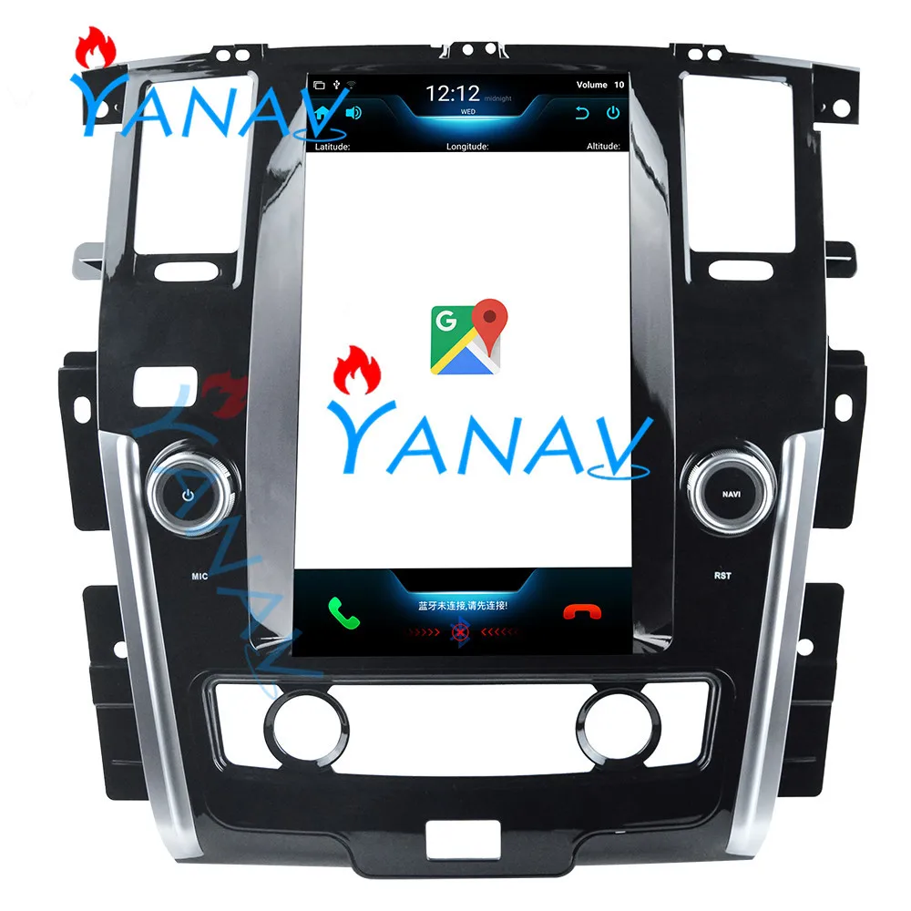 主图_0007_图层 1 拷贝 7