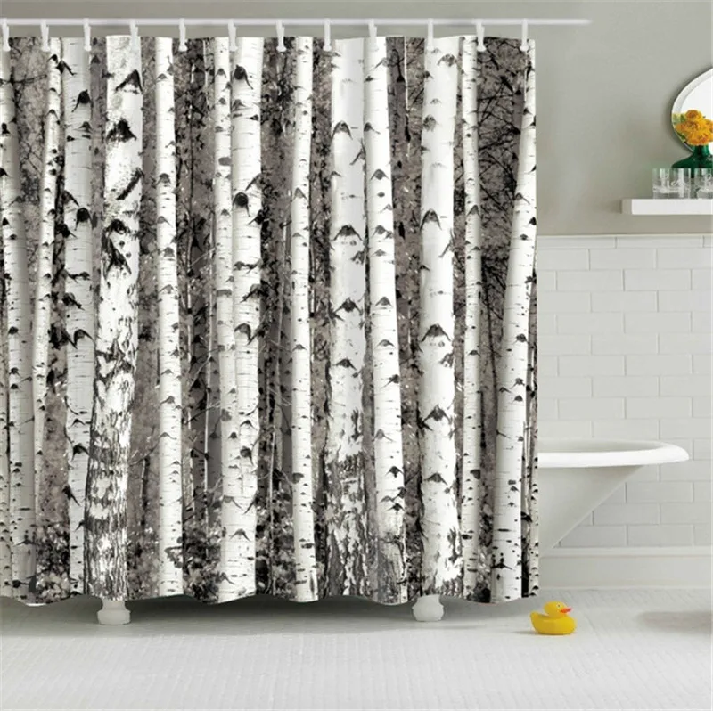 Forest-trees-printed-3d-green-Shower-Curtain-pattern-Bathroom-shower-Waterproof-Mildewproof-Decor-Cortina-de-bano180x200cm.jpg_640x640