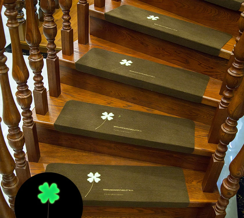 产品SKU_四叶草【咖啡】5