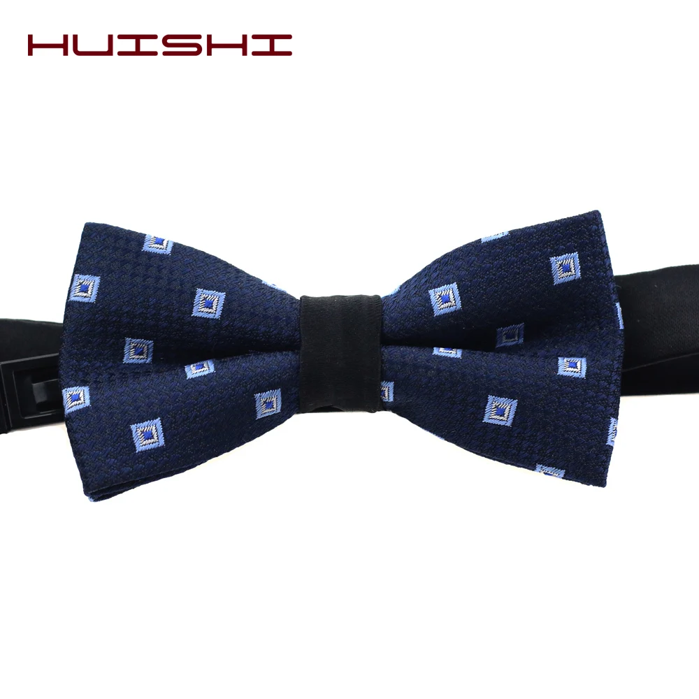 Kid Bow Tie 23 different Color Formal School Boys Girls Butterfly Cravat Business Bowknot Wedding Accessories