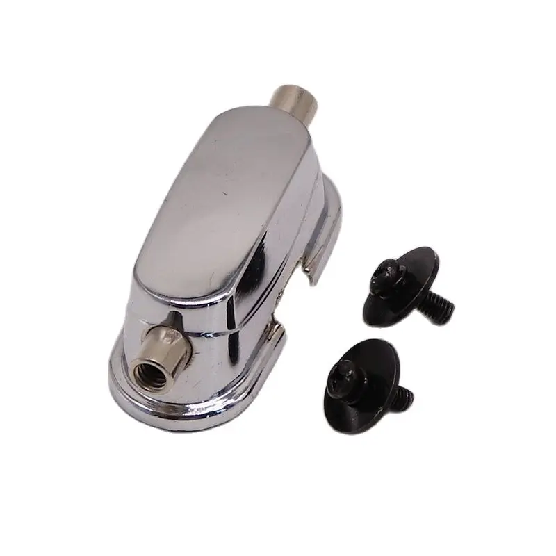 Drum percussion accessories drum accessories Snare Drum Lugs Single Side 2 Sides Drum Lug Dw Lugs Model Lug 1 Pc