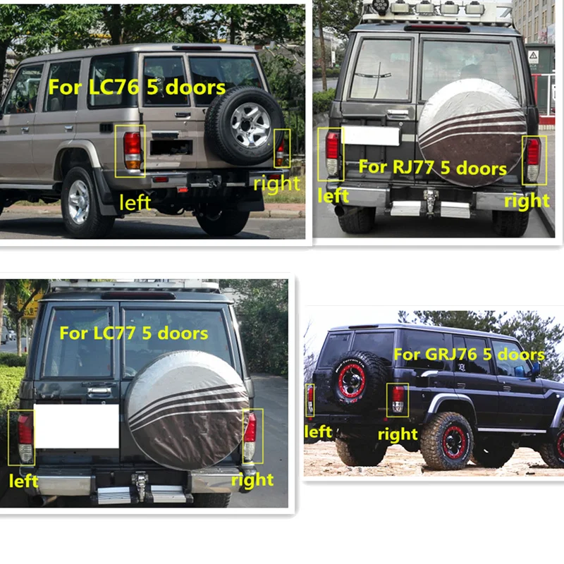 O1CN01iphxXy1d6gqX1Is7i_!!3482413687_副本_副本_副本