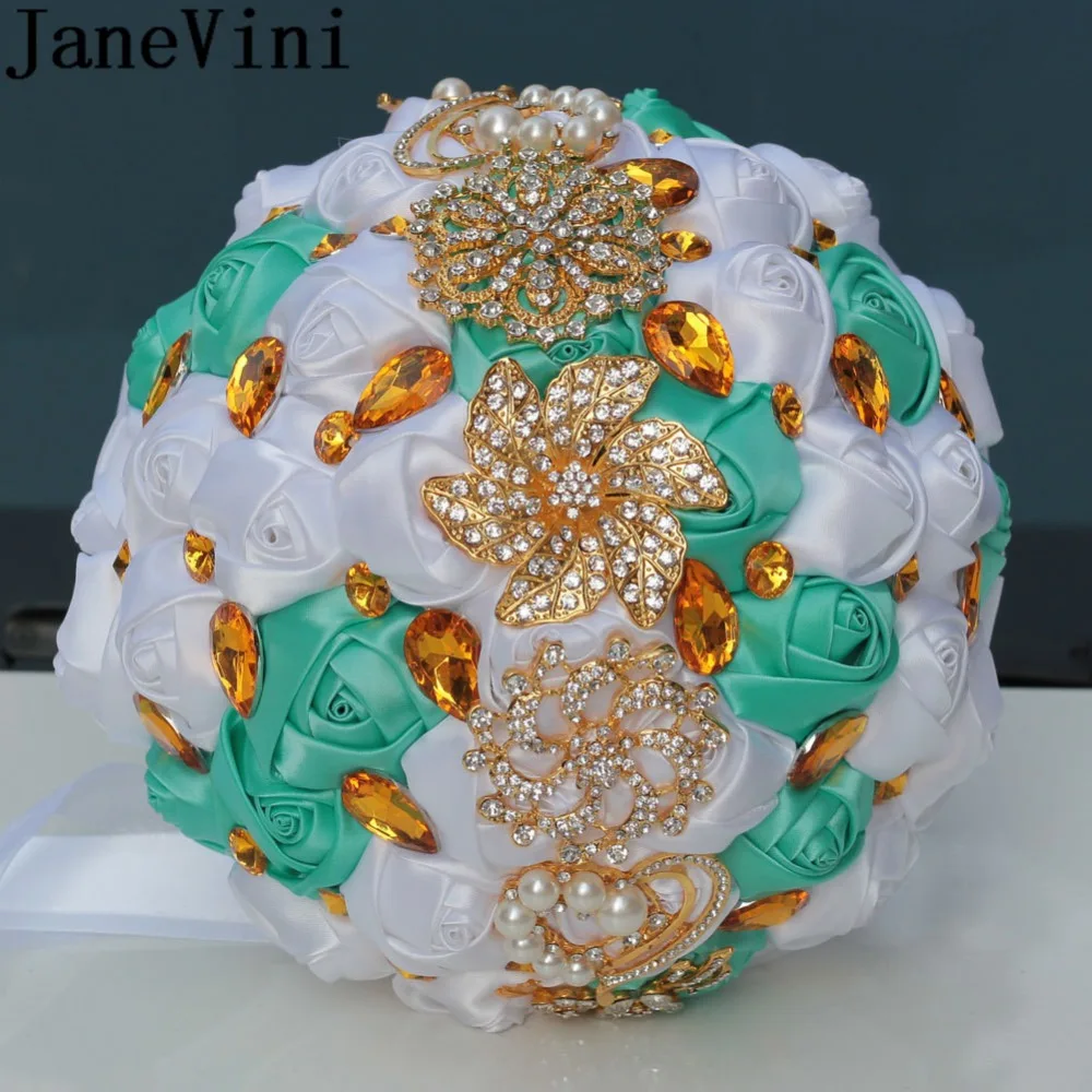 9479511175_150049405